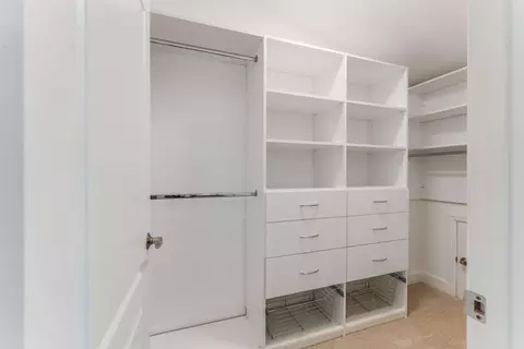 Other - 735 Sleeper Ave, Mountain View, CA 94040 photo 4 of 6