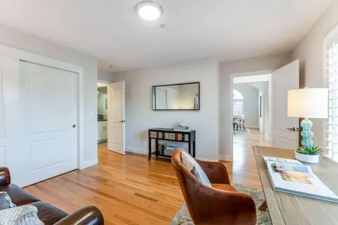 Other - 735 Sleeper Ave, Mountain View, CA 94040 photo 2 of 6