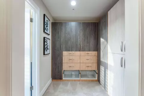 Other - 735 Sleeper Ave, Mountain View, CA 94040 photo 5 of 6