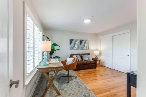Other - 735 Sleeper Ave, Mountain View, CA 94040 photo 1 of 6