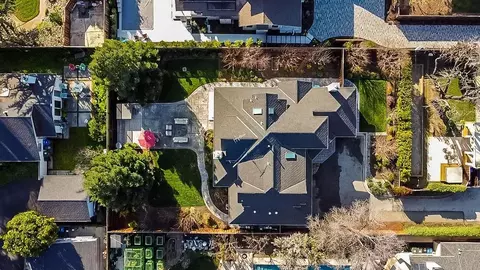 Other - 735 Sleeper Ave, Mountain View, CA 94040 photo 6 of 6