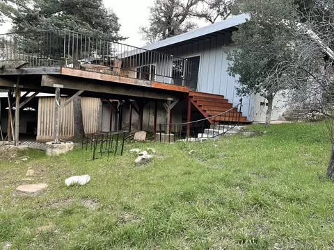 29122 Half Moon Trl, Pine Valley, CA 91962 photo 1