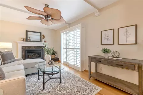 Living - 789 Penitencia St, Milpitas, CA 95035 photo 6 of 11