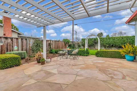Exterior - 789 Penitencia St, Milpitas, CA 95035 photo 4 of 12