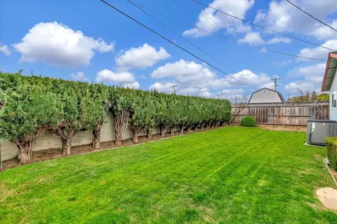 Other - 789 Penitencia St, Milpitas, CA 95035 photo 3 of 3