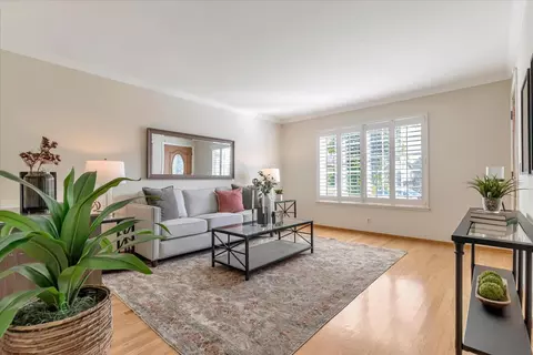 Living - 789 Penitencia St, Milpitas, CA 95035 photo 4 of 11