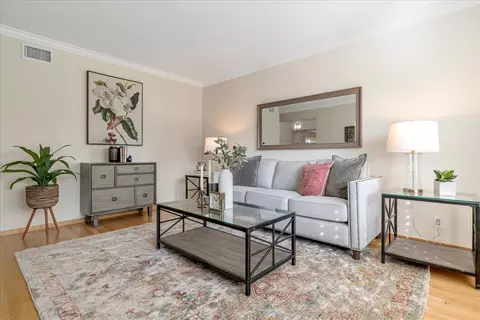 Living - 789 Penitencia St, Milpitas, CA 95035 photo 1 of 11
