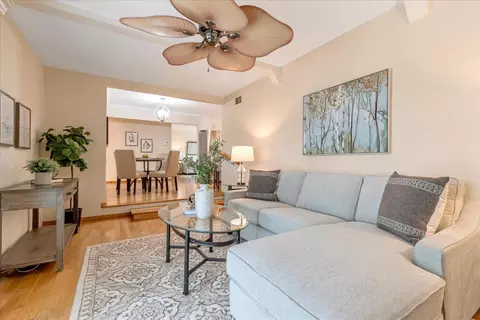 Living - 789 Penitencia St, Milpitas, CA 95035 photo 8 of 11