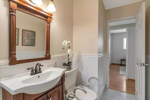 Bath - 789 Penitencia St, Milpitas, CA 95035 photo 5 of 5