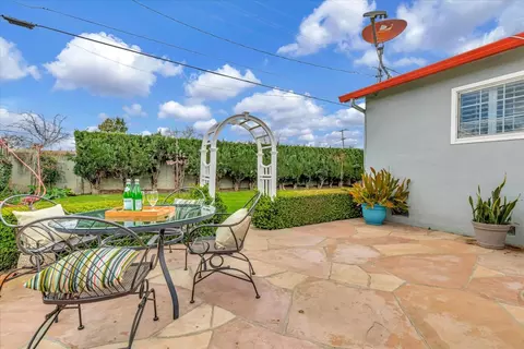 Exterior - 789 Penitencia St, Milpitas, CA 95035 photo 7 of 12