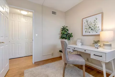 Other - 789 Penitencia St, Milpitas, CA 95035 photo 2 of 3