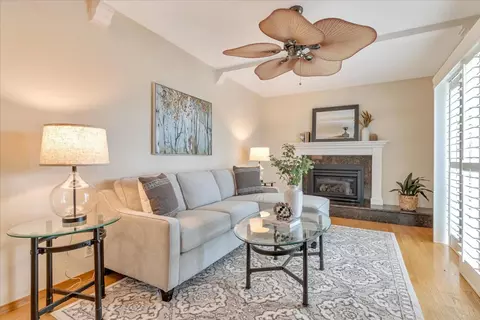 Living - 789 Penitencia St, Milpitas, CA 95035 photo 11 of 11