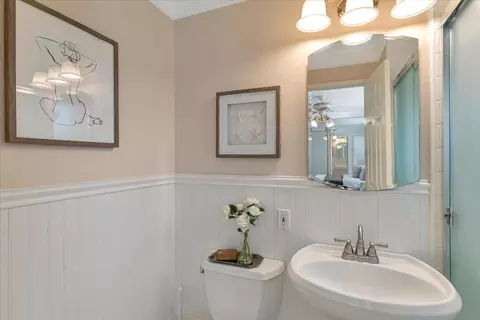 Bath - 789 Penitencia St, Milpitas, CA 95035 photo 2 of 5