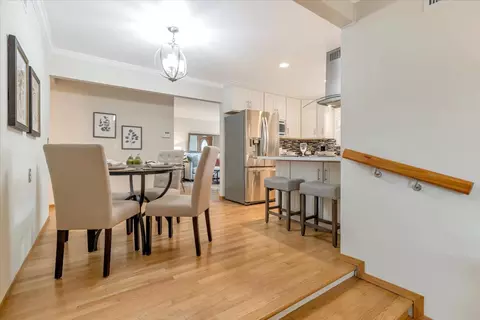 Dining - 789 Penitencia St, Milpitas, CA 95035 photo 3 of 3