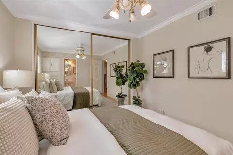 Bedroom - 789 Penitencia St, Milpitas, CA 95035 photo 9 of 9