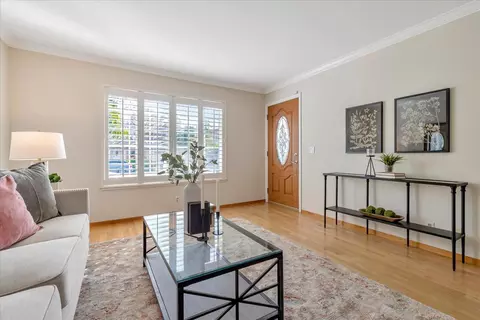 Living - 789 Penitencia St, Milpitas, CA 95035 photo 5 of 11
