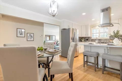 Dining - 789 Penitencia St, Milpitas, CA 95035 photo 2 of 3