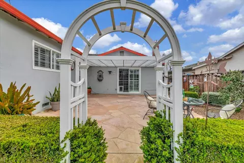 Exterior - 789 Penitencia St, Milpitas, CA 95035 photo 12 of 12