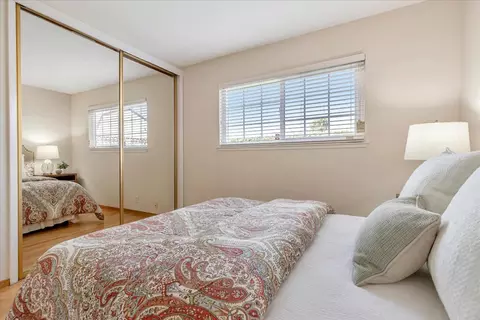 Bedroom - 789 Penitencia St, Milpitas, CA 95035 photo 6 of 9