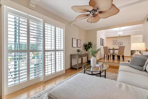 Living - 789 Penitencia St, Milpitas, CA 95035 photo 9 of 11