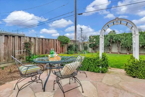 Exterior - 789 Penitencia St, Milpitas, CA 95035 photo 6 of 12