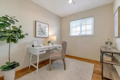 Other - 789 Penitencia St, Milpitas, CA 95035 photo 1 of 3