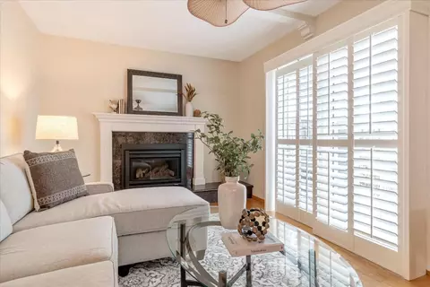 Living - 789 Penitencia St, Milpitas, CA 95035 photo 7 of 11