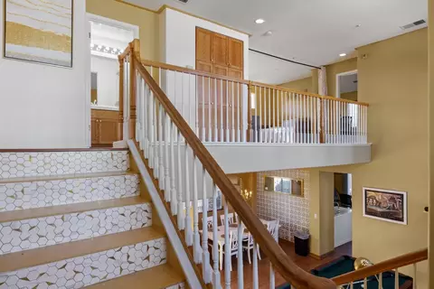 1857 Hemingway Dr, Salinas, CA 93906 photo 17