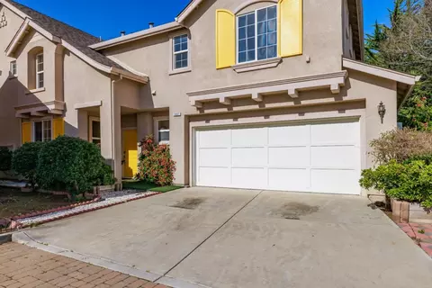1857 Hemingway Dr, Salinas, CA 93906 photo 1