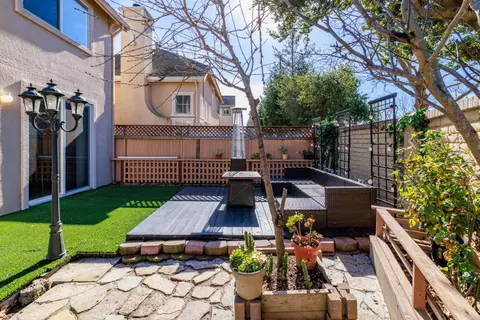 1857 Hemingway Dr, Salinas, CA 93906 photo 19