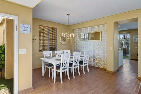 1857 Hemingway Dr, Salinas, CA 93906 photo 4