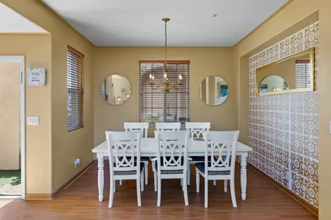 1857 Hemingway Dr, Salinas, CA 93906 photo 5