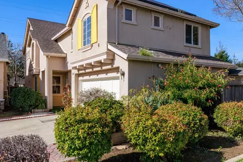 1857 Hemingway Dr, Salinas, CA 93906 photo 27