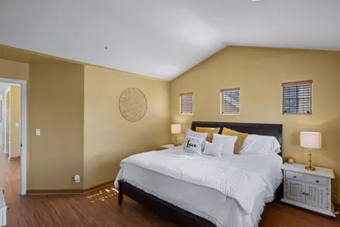 1857 Hemingway Dr, Salinas, CA 93906 photo 13