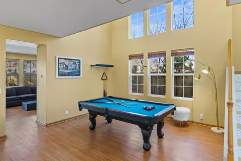 1857 Hemingway Dr, Salinas, CA 93906 photo 24