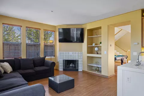 1857 Hemingway Dr, Salinas, CA 93906 photo 26