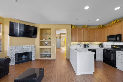 1857 Hemingway Dr, Salinas, CA 93906 photo 10