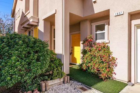 1857 Hemingway Dr, Salinas, CA 93906 photo 3