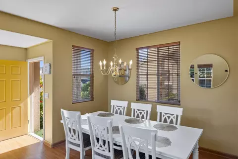1857 Hemingway Dr, Salinas, CA 93906 photo 25