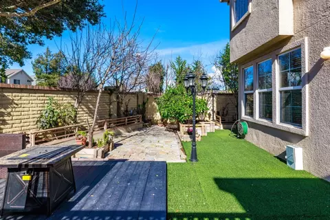 1857 Hemingway Dr, Salinas, CA 93906 photo 20