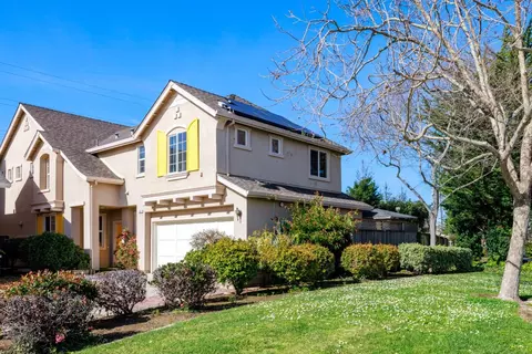 1857 Hemingway Dr, Salinas, CA 93906 photo 22