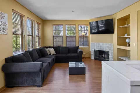 1857 Hemingway Dr, Salinas, CA 93906 photo 9
