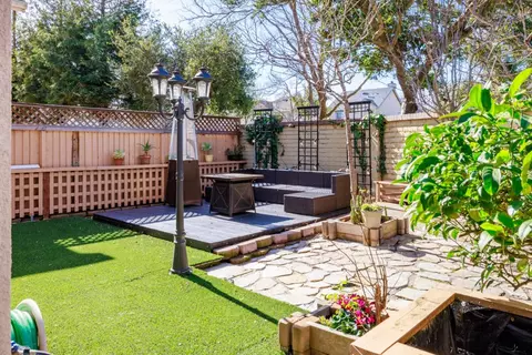 1857 Hemingway Dr, Salinas, CA 93906 photo 21