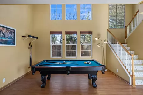 1857 Hemingway Dr, Salinas, CA 93906 photo 7