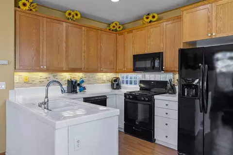 1857 Hemingway Dr, Salinas, CA 93906 photo 8