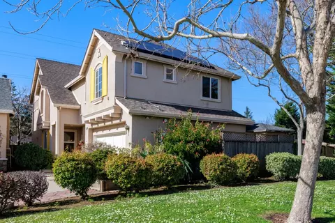 1857 Hemingway Dr, Salinas, CA 93906 photo 28