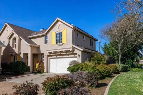 1857 Hemingway Dr, Salinas, CA 93906 photo 23