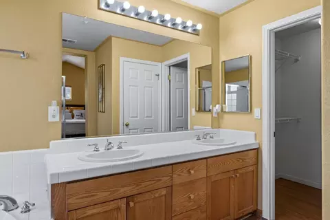 1857 Hemingway Dr, Salinas, CA 93906 photo 11