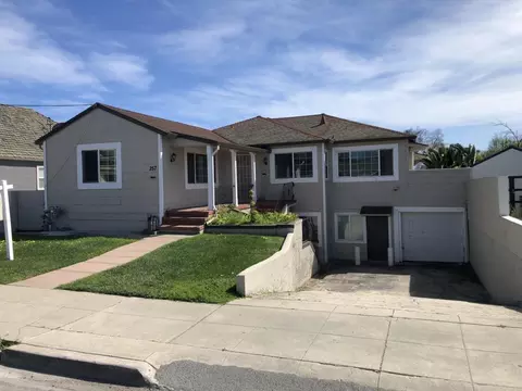 257 Clay St, Salinas, CA 93901 photo 1
