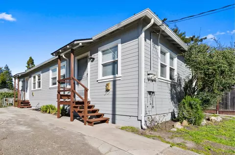 111 Weeks Ave, Santa Cruz, CA 95060
